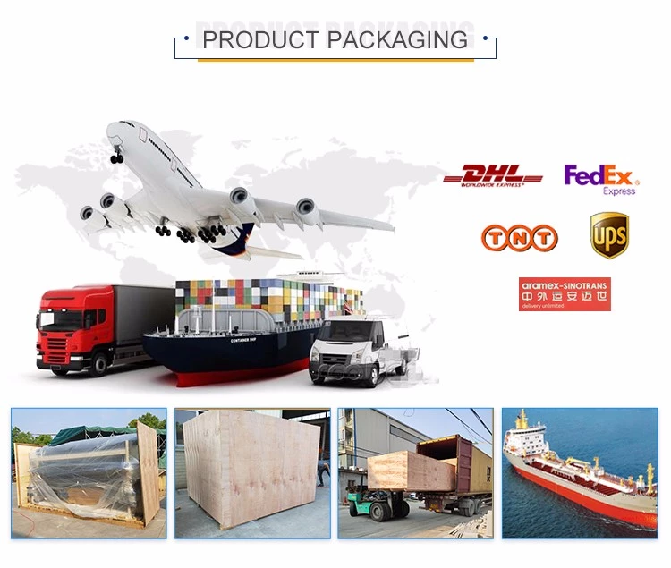 Stable Performance Roll Toilet Tissue Paper Product Embossing Processing Making Machine Price