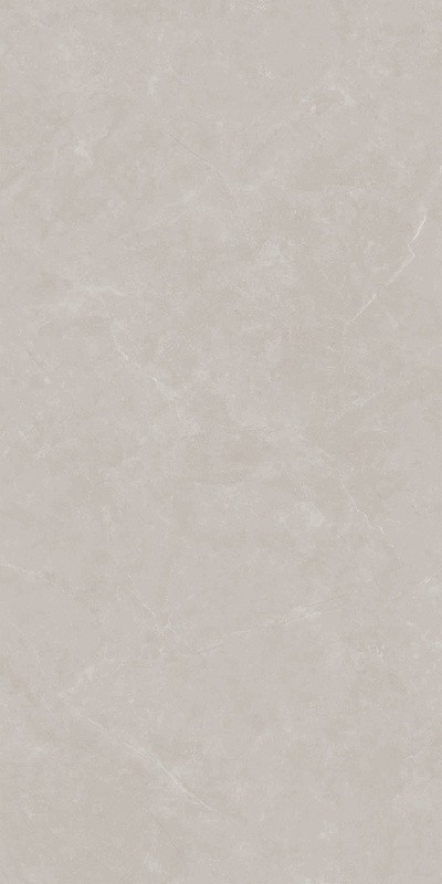 Light Gray Durable 400x800mm Soft Glazed Ceramic Tiles And Interior Wall Tile For Living Room And Renovation