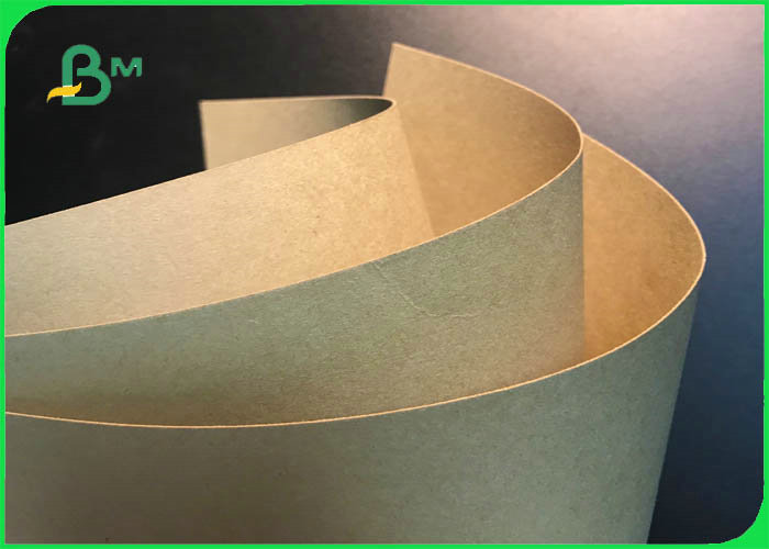 Kraft cardboard 