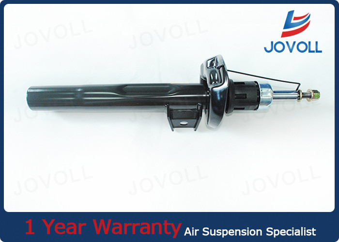 Front Hydraulic Shock Absorber For Audi TT 8J0413031T