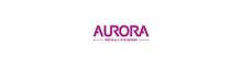 China FOSHAN AURORA LINGERIE co.,LTD logo