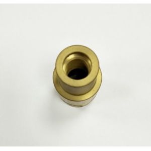 precision cnc machining parts
