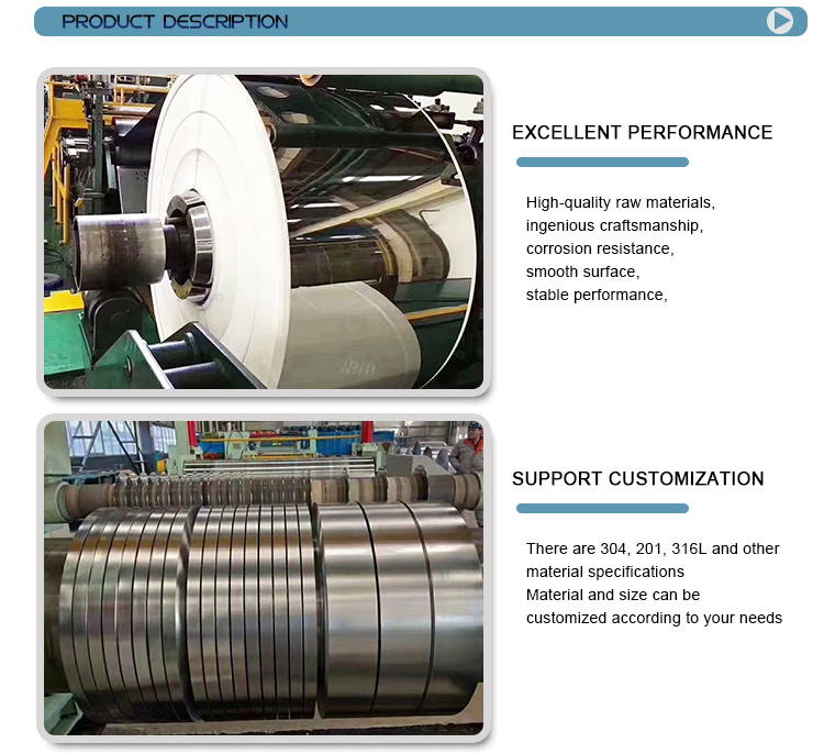 Stainless Steel Pipe Grade GS Certified 2205 Duplex for Severe Environments 5 OD 0.25 Wall Heavy-Duty