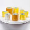 Buy cheap 90mic Shipping Sealing Transparent BOPP Adhesive Tape Tightly Wound Packing from wholesalers