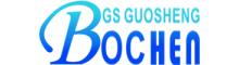 China Sichuan Bochen Guosheng Intelligent Technology Co., Ltd. logo