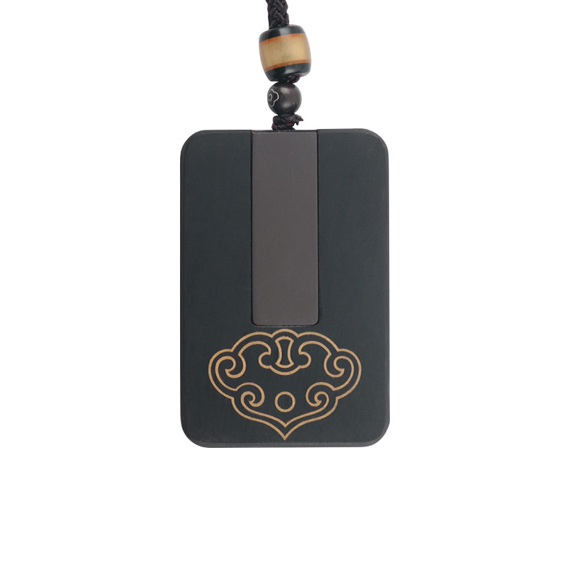 Maple Wood USB 3.0 Flash Drive Durable and Eco-Friendly Solution for Your Business Needs