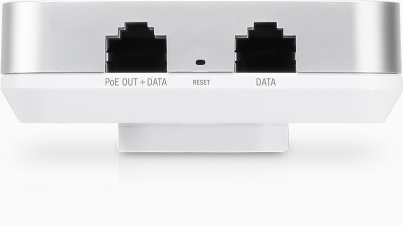 UAP-AC-IW-PRO Cisco Access Point Dual Band 802.11ac With Two Gigabit Ethernet Ports