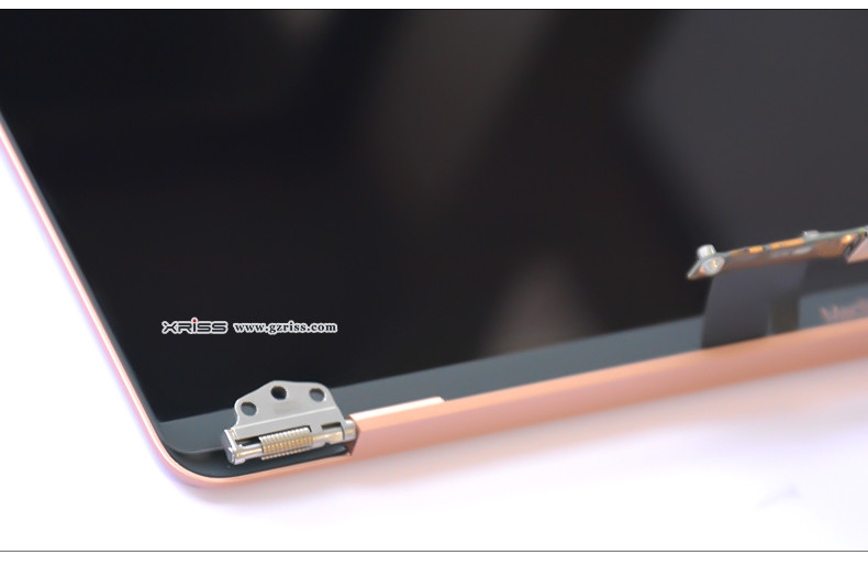 For Macbook Air A2337 Laptop Assembly A1932 A2179 13.3" Inch 2020 Grey Sliver Gold