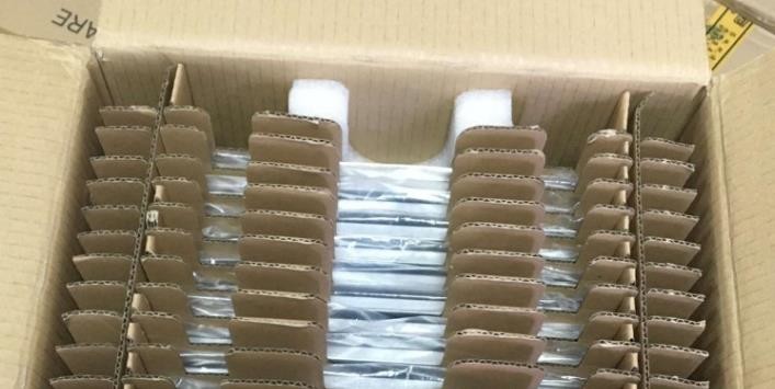 AA121TD11 Mitsubishi 12.1INCH 1280×800 RGB 1500CD/M2 WLED LVDS INDUSTRIAL LCD DISPLAY
