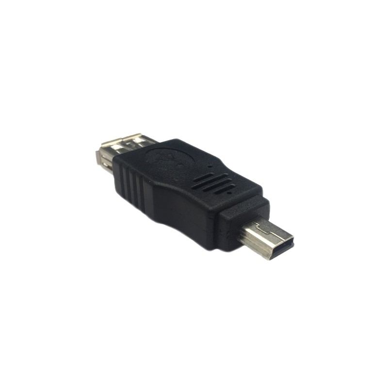 Kico Mini USB to Female USB High quality