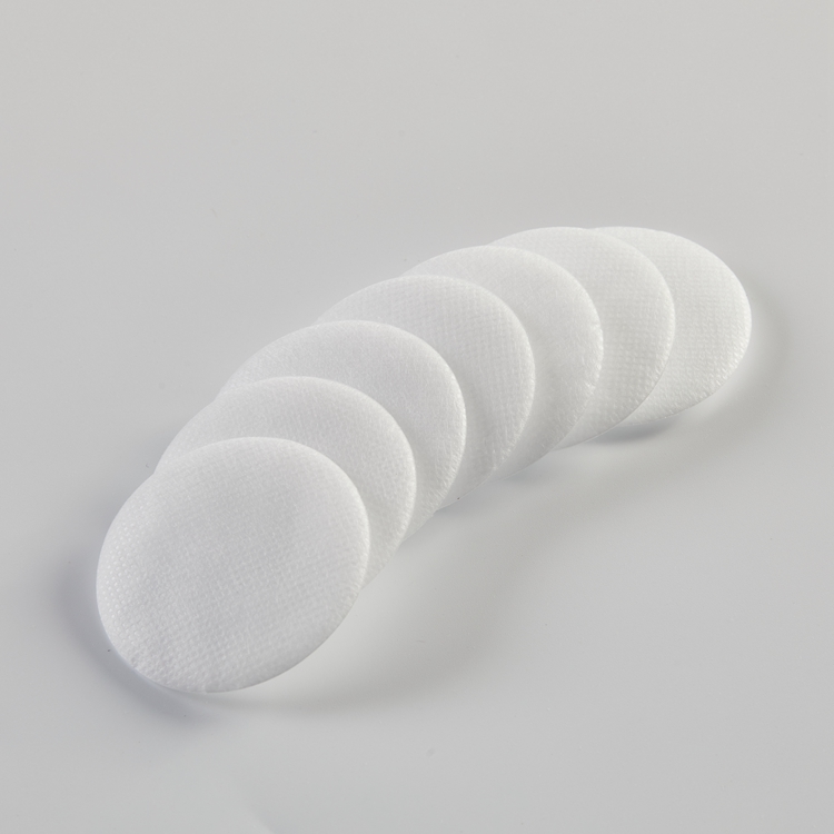 Flame Retardant Nonwoven Cotton Filter Sheet For Air Water Filter