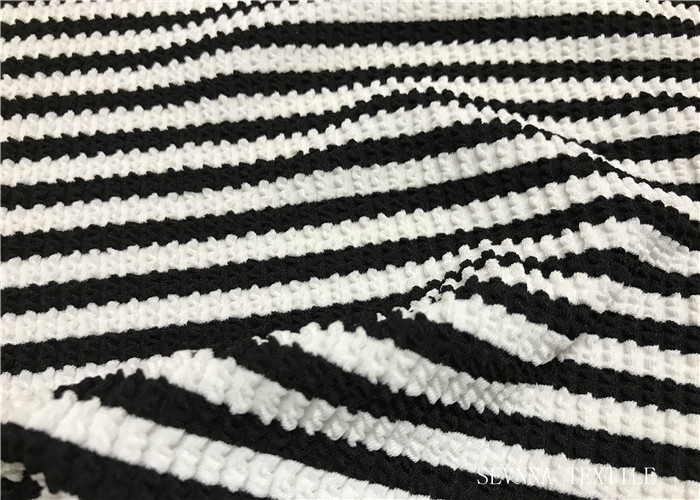Heat Press Transfer Polyester Double Knit Fabric Moderate Compression Full Coverage Poly