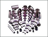 Inconel 825 (ALLOY 825 _ UNS N08825)