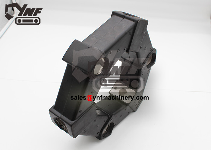 Centaflex Coupling Excavator Parts For Doosan K1022695 Couplings