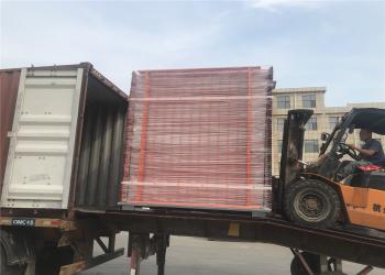 BOSS METAL AND PLASTIC CO.LTD