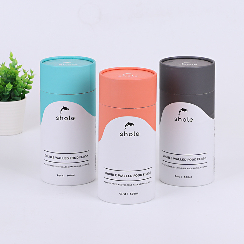 OEM NHAp Toothpaste 180pcs Activated Charcoal Toothpaste Tablets