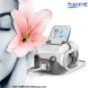 Buy cheap + Laser diode 808nm/diode laser 808nm hair removal from wholesalers
