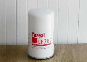 Buy cheap High Performance Car Oil Filter 140mm HIGHT LF787 H17W02 W 940/1 LI 9144/1 product
