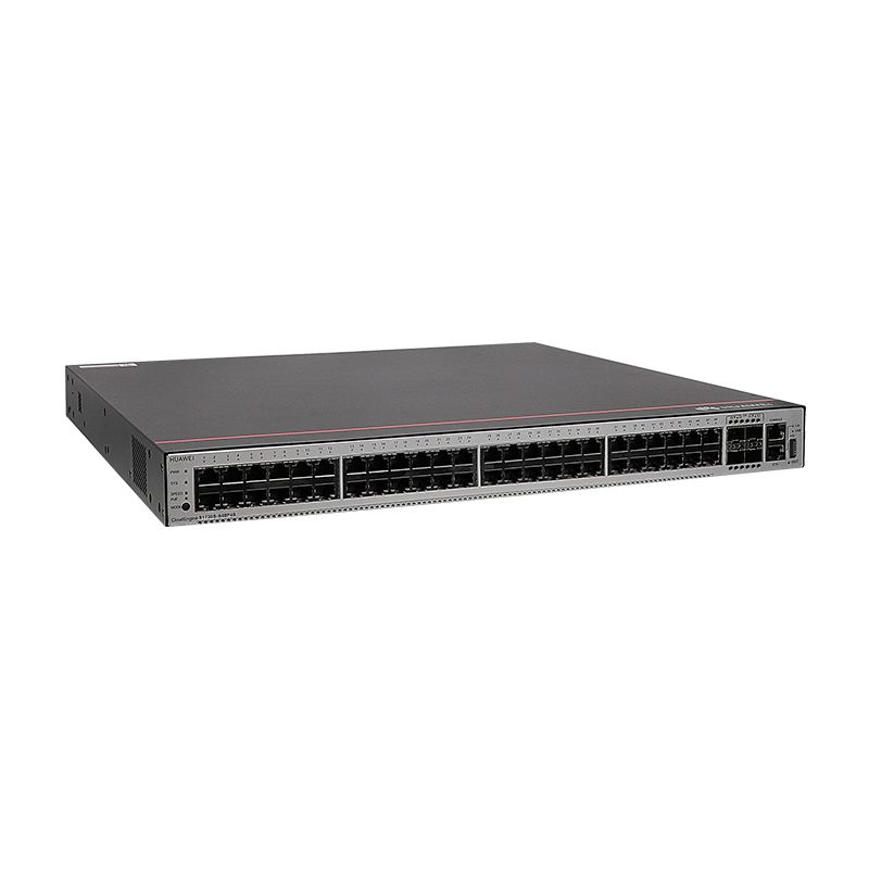 S1730S-S48P4S-A