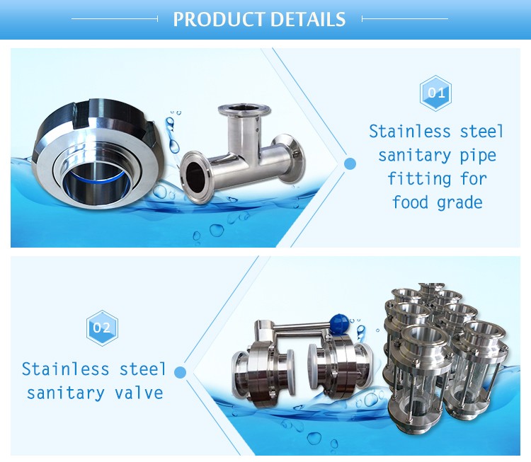 6INCH 90D Elbow Butt Weld Fittings ASTM A234 WPB ANSI B16.9 BW Pipe Fittings