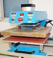 Transparent PO Hot Melt Adhesive Film 0.12mm 0.15mm ROHS