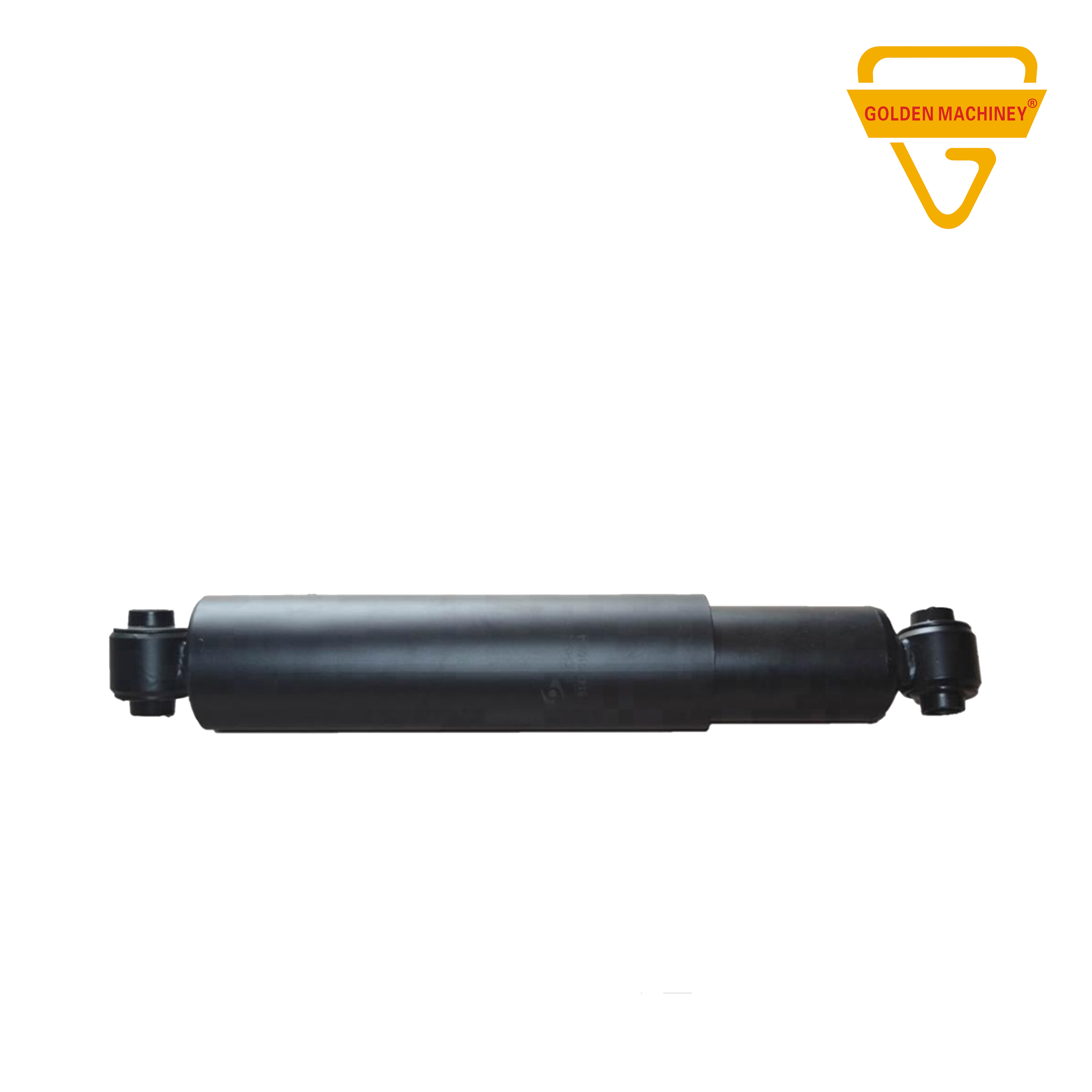 81437016954 MAN TGS TRUCK Shock Absorber