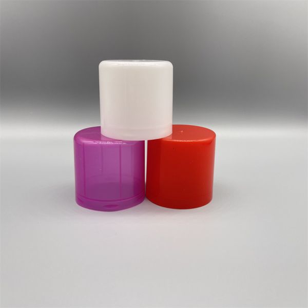 Universal 45mm Plastic Spray Caps For Aerosol Cans