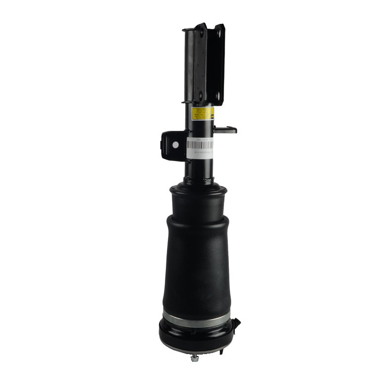 Front Air Suspension Shock Absorber Strut OEM 37116761443 37116761444 For BMW X5 E53 2000-2006