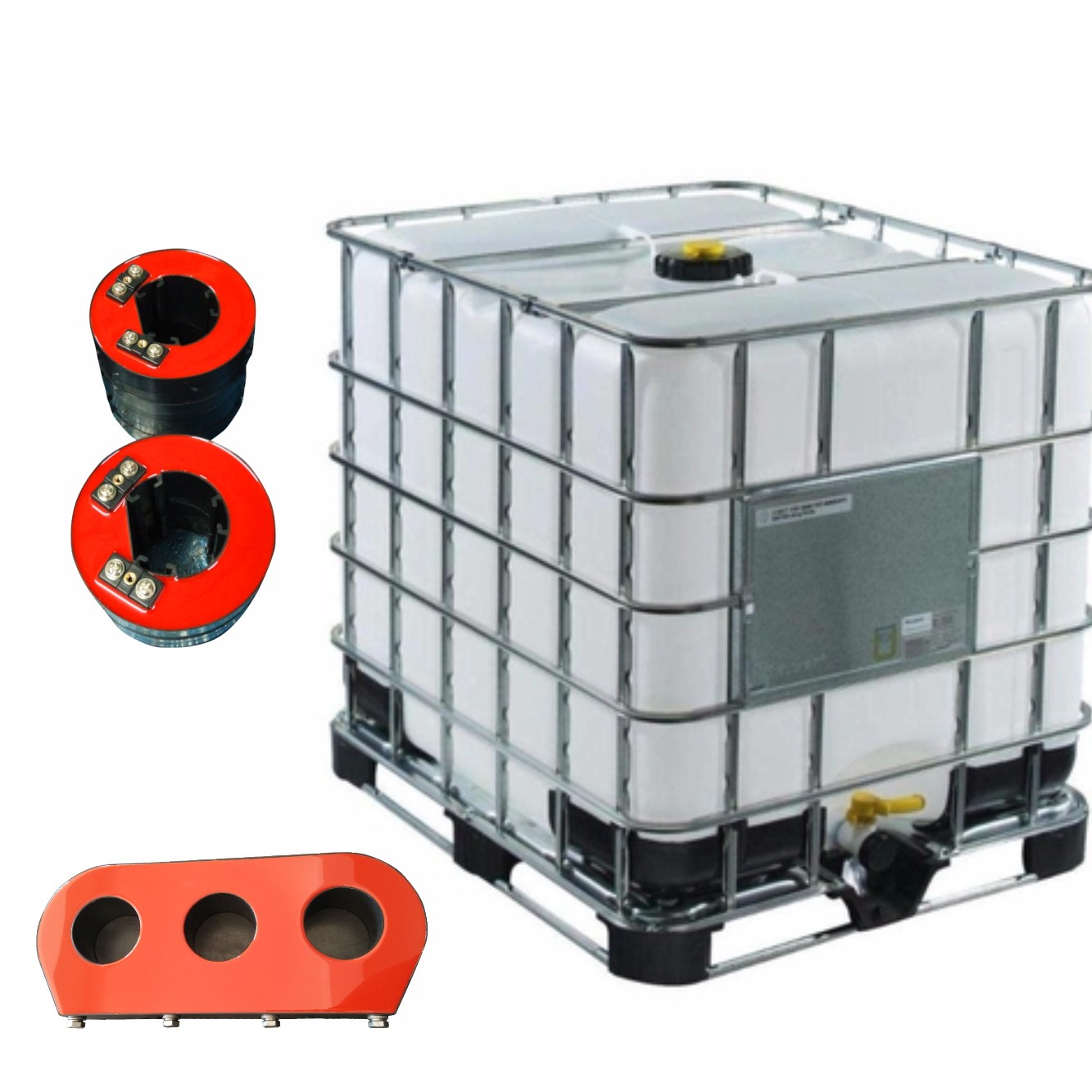 Insoluble Non Toxic Clear Epoxy Resin For Lbs Epoxy Resin Impact Resistance Two Component Strength