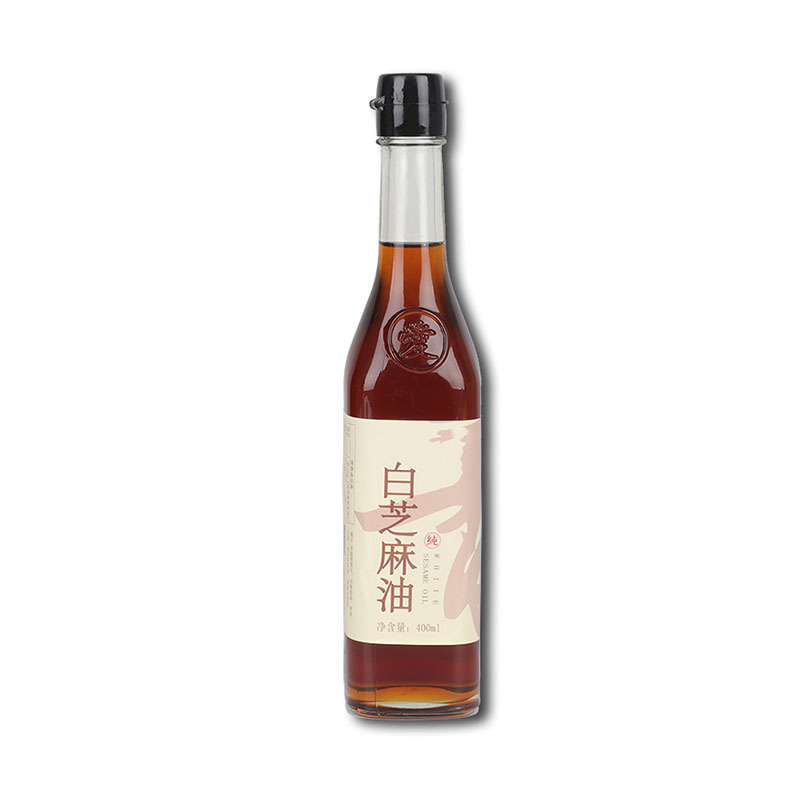 100% MIXED Purity Refined Sesame Oil Catering for Enhanced Flavor and Aroma
