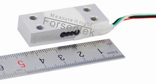 20kg micro load cell 30kg