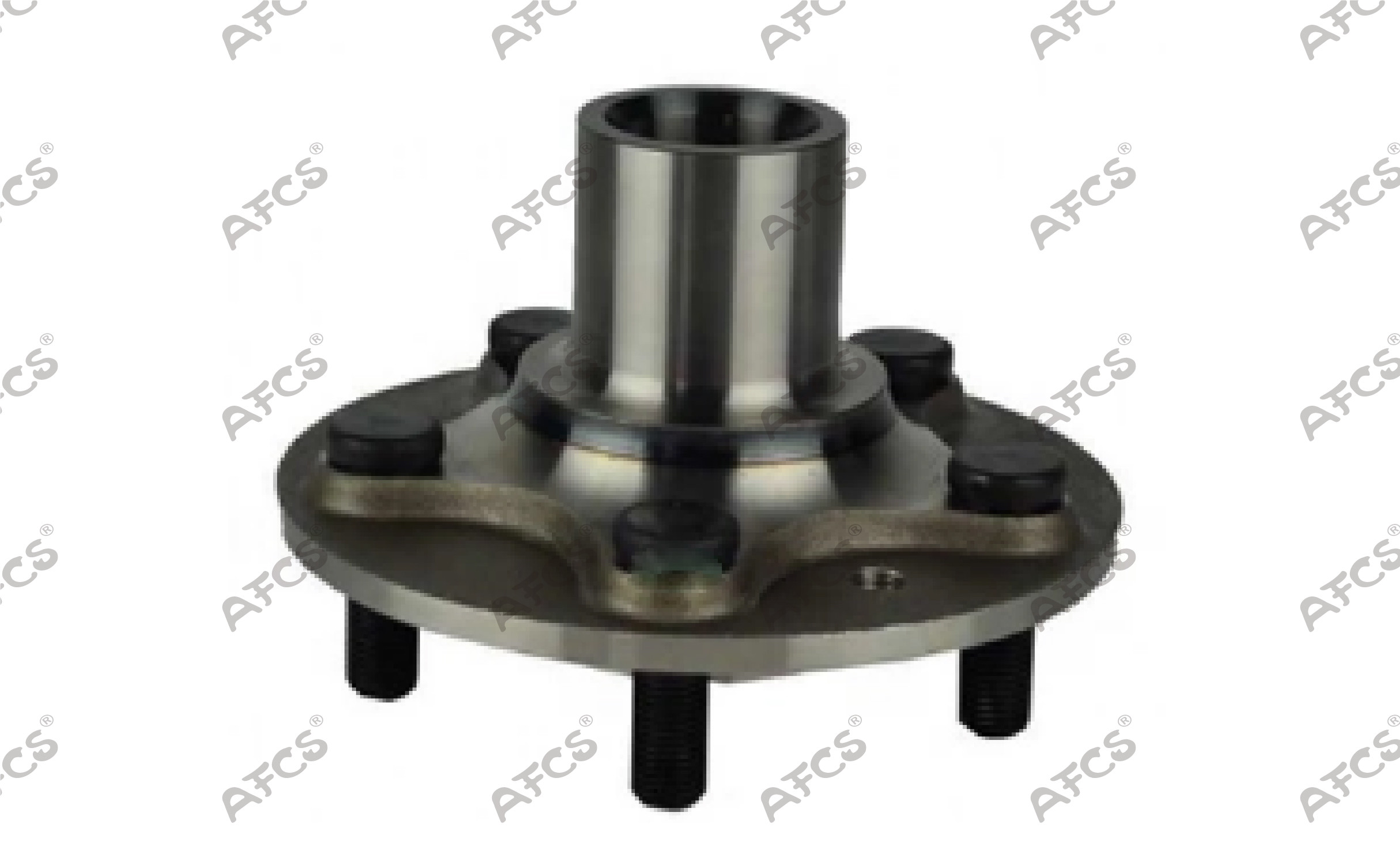 RUC500120 Rear Wheel Hub Bearing For Range Rover Sports