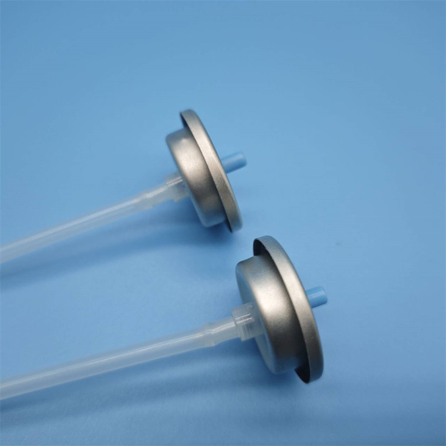 Powder Spray Valve Actuator Precise Coatin Durable Performance Specification