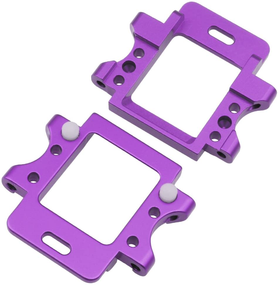 Mounting Lathe Milling Turning Color Anodizing 3 Axis 2023 CNC Aluminum Parts