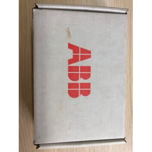 3HAC026114-007 Origin Automated Servo Drive with Model Number