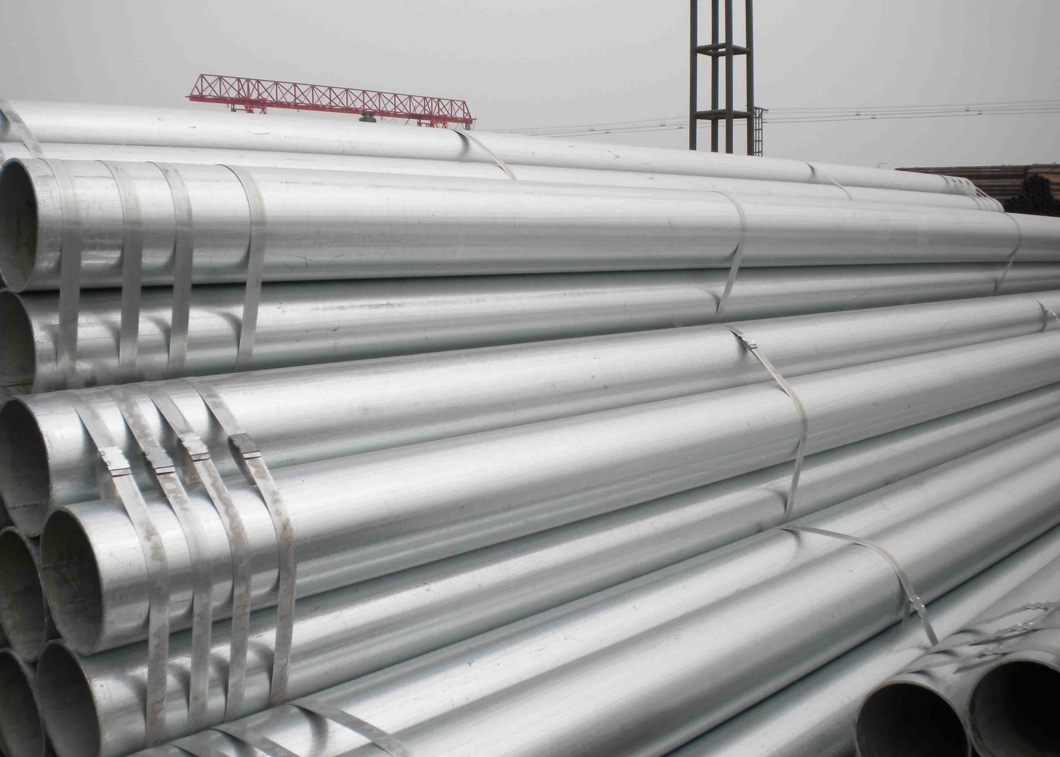 Small Diameter Steel Pipe Outer Circle 10mm 5mm Inner Diameter Wall Thickness 2.5mm Hollow Iron Pipe Carbon Steel Round