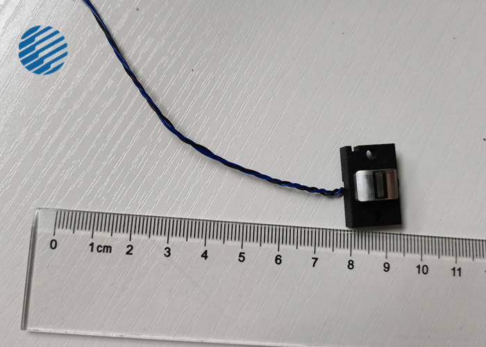 69540869 Wincor V2CU Magnetic Card Reader Head For ATM Bank System