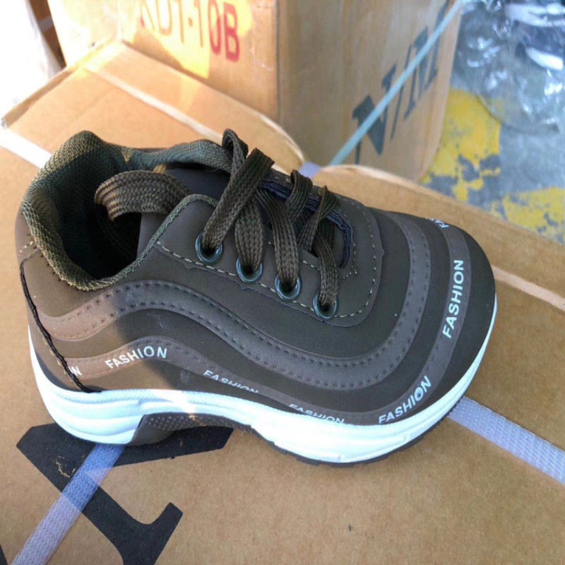 Kid'S Sport Shoes