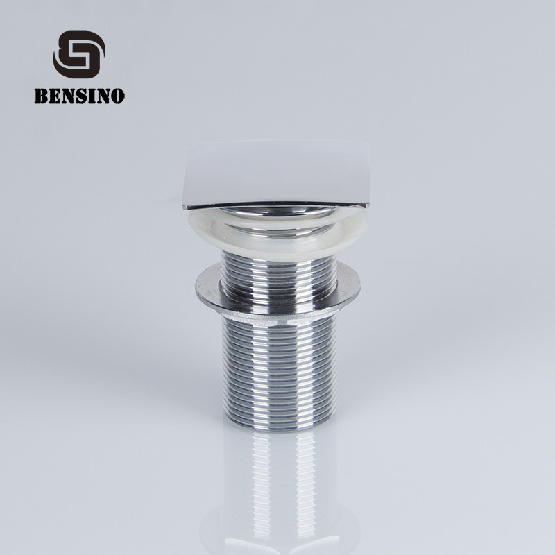 Lavatory Bathtub 330g 78mm Wash Basin Water Stopper