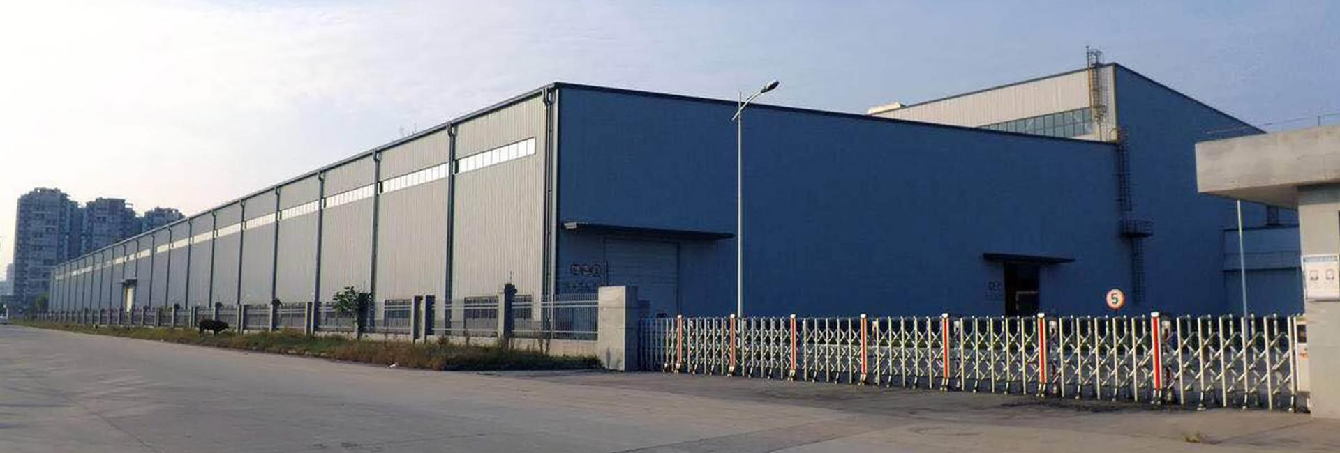12mm Stainless Steel Corner Profile Hot Cold Rolled 304 Stainless Steel Angle