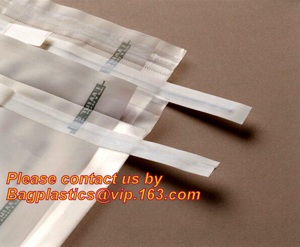 Sterile Sampling Bag, TWIRL'EM | Labplas, Sampling Bags, Regular Tabs, Sterile, Sterile Sampling Bag for Stomacher Lab