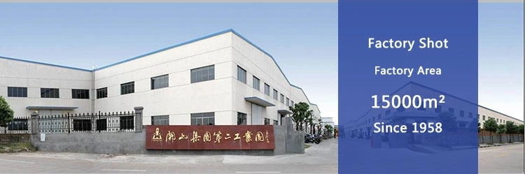 DTH Drill Rod 76/89/102/114/127mm For Mining Drill Rig With DTH Hammer
