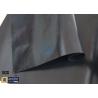 Buy cheap 33X40CM 0.12MM Non Stick Baking Mat PTFE BBQ Grill Mat 260℃ Heat Resistant from wholesalers