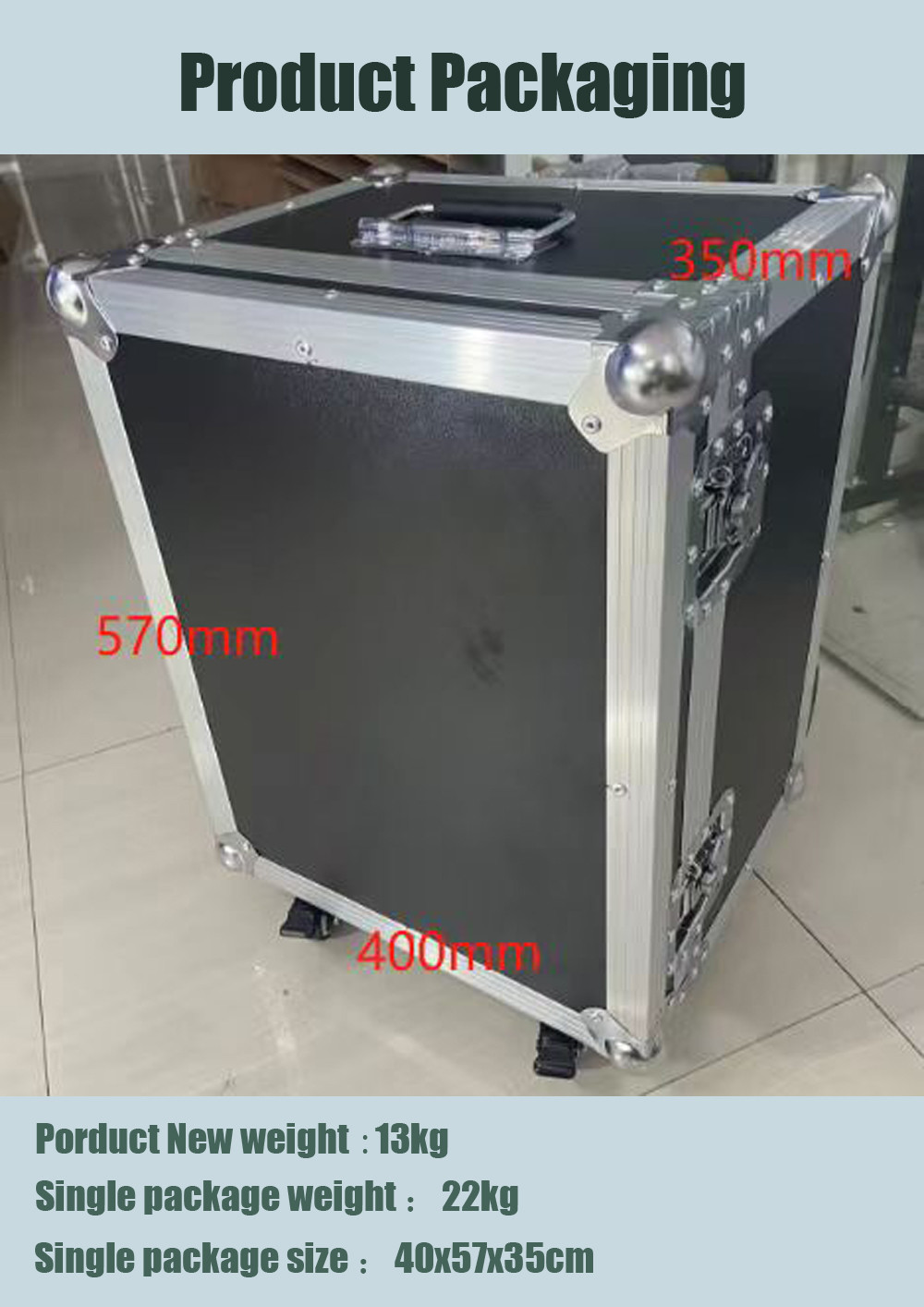 Newest Portable Hot and Cool Jet Plasma Pen Machine for Home Use Skin Rejuvenation Wrinkle Removal Hair Regrowth