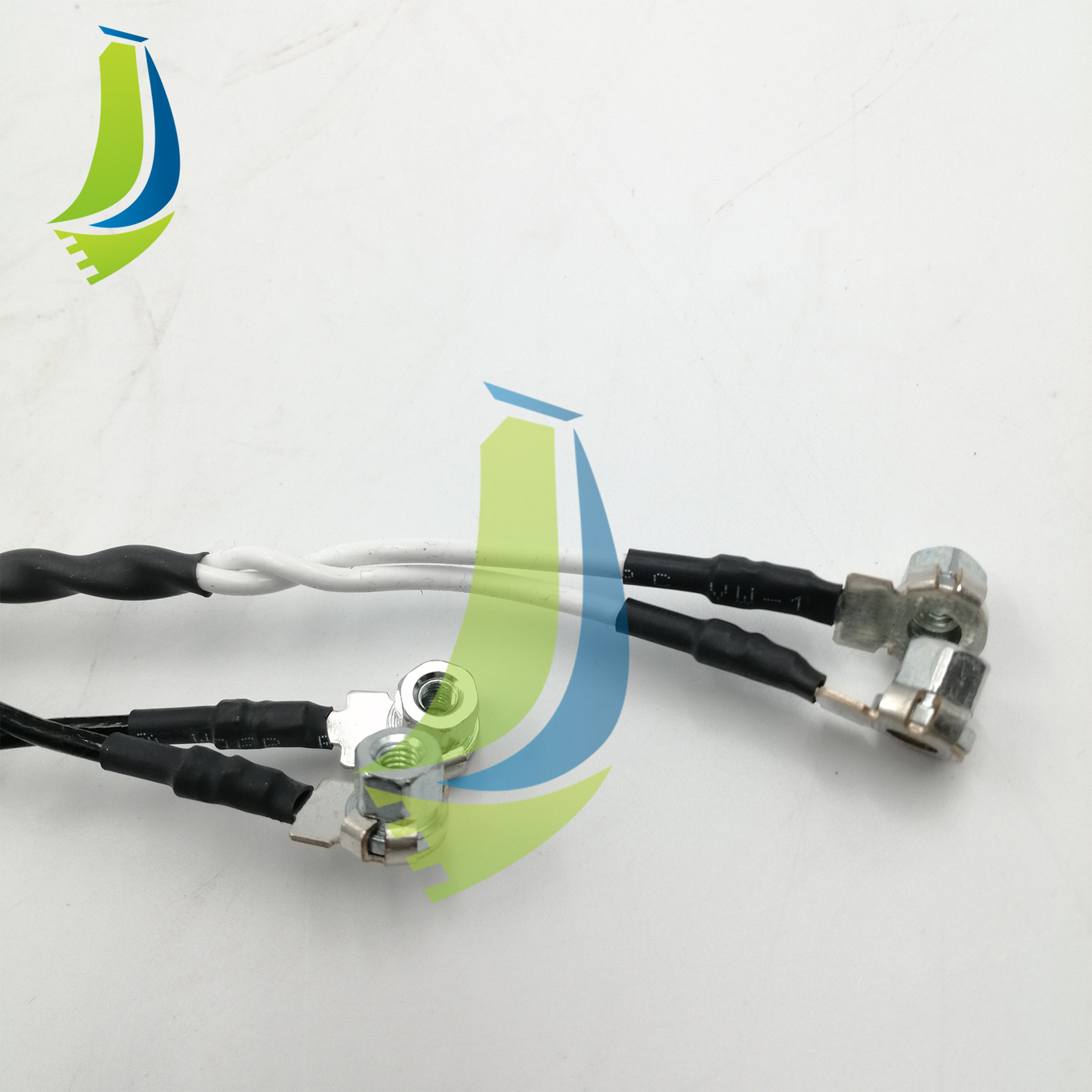 20Y-06-22880 Cable Harness For PC200-8 Excavator Parts