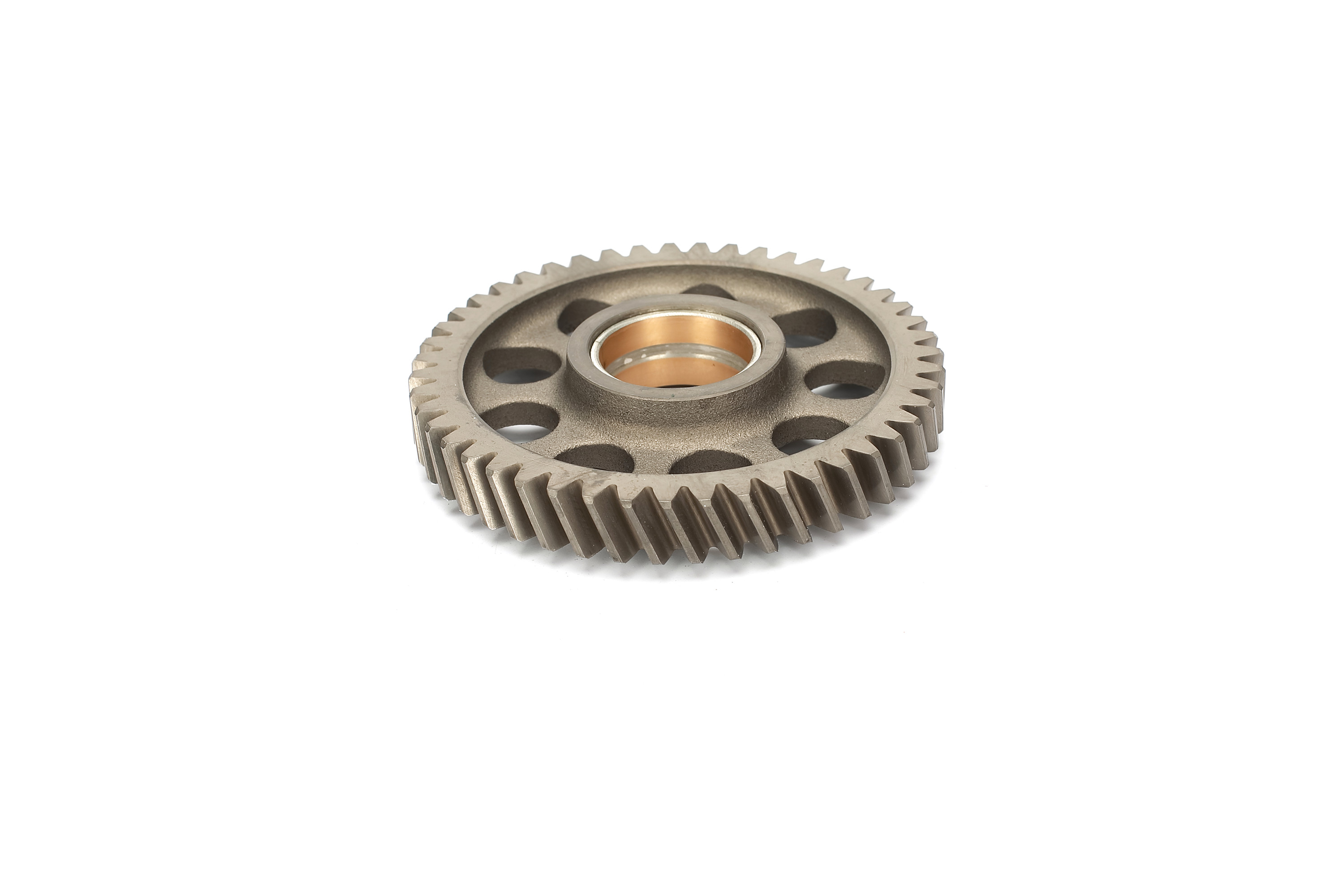 Kobelco SK350-8 Hydraulic Spare Parts GEAR SUB ASSY 13508-E0280