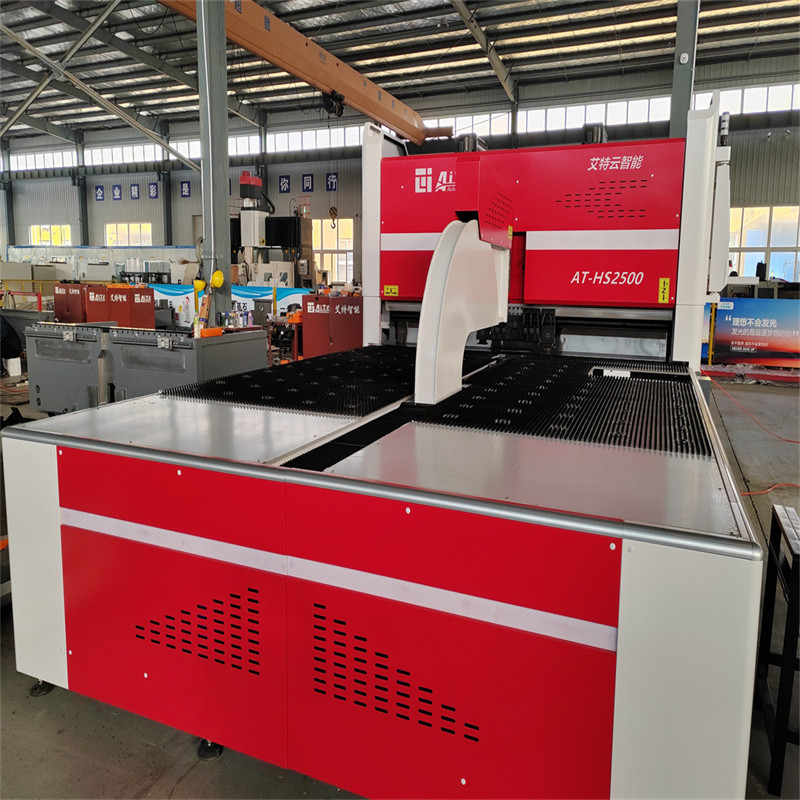 Panel Bender For Metal Sheet 3mm Flexible Sheet Metal Folding Machine