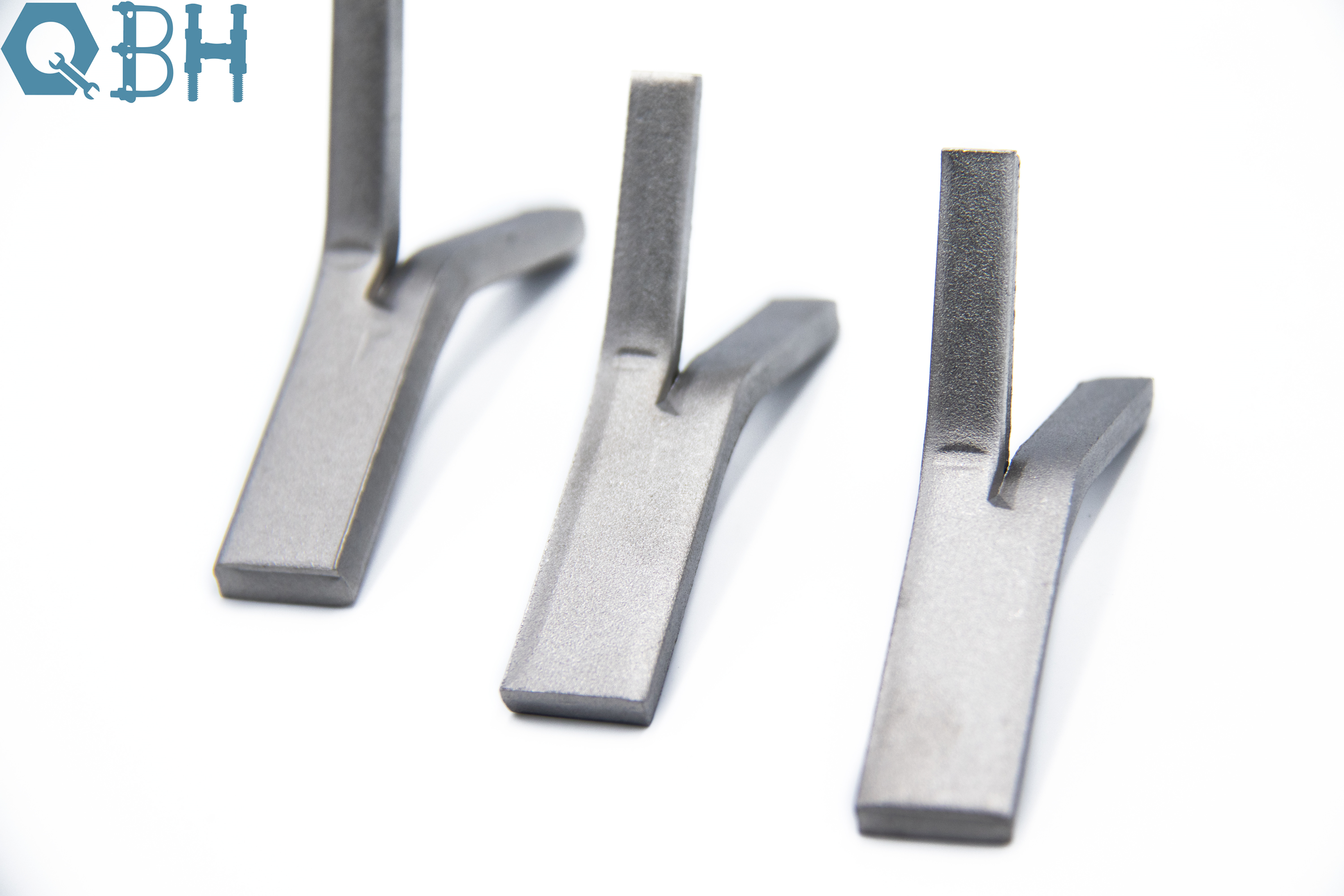 Stainless Steel Bracket Type Y 304 316