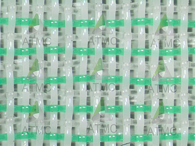 paper machine clothing& filter belts industrial fabrics(forming fabrics)