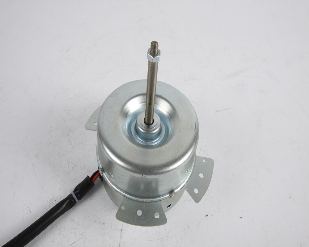 Ball Bearing Centrifugal Blower Motor , Fan Motor For Room Air Conditioner